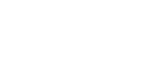 MDC Renovations — Maya Dana Construction Inc.